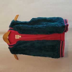 Cat & Jack Vest